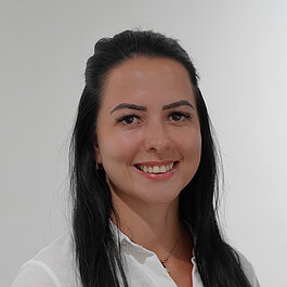 Foto von Diana Schmipf