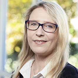 Foto von Melanie Thiel